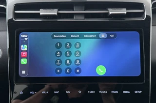 Hyundai Tucson – thumbnail 28
