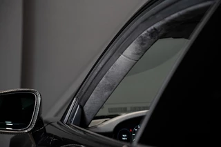Porsche 911 – thumbnail 34