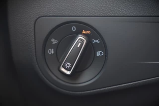 Volkswagen Tiguan – thumbnail 34