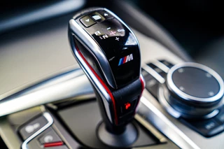 BMW M5 – thumbnail 51