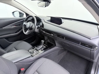 Mazda CX-30 – thumbnail 41