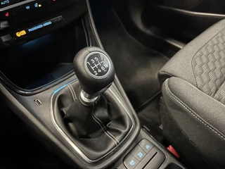 Ford Puma – thumbnail 27
