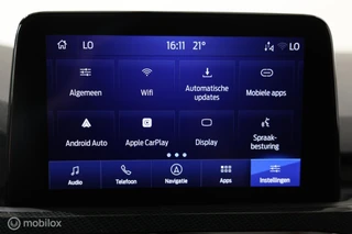 Ford Kuga – thumbnail 22