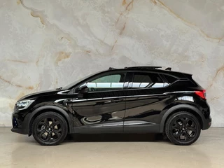Renault Captur – thumbnail 2