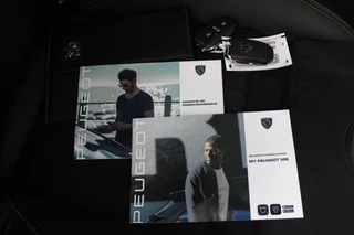 Peugeot 508 – thumbnail 23