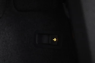 Škoda Karoq – thumbnail 27