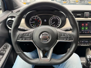 Nissan Micra – thumbnail 14