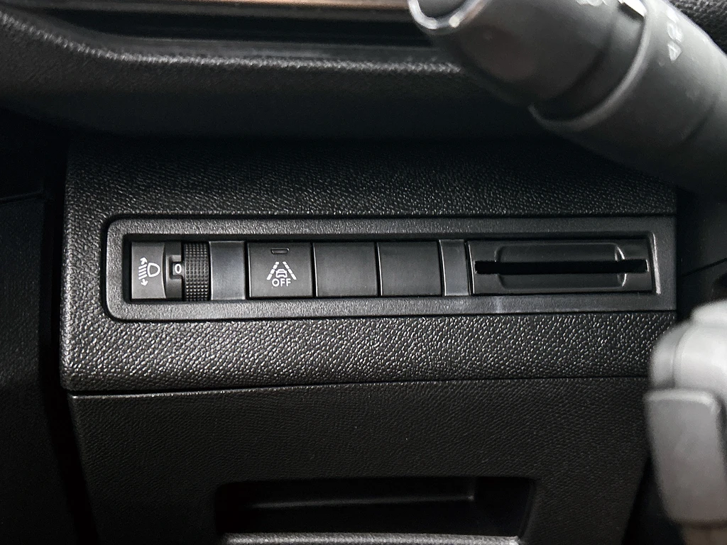 Peugeot 3008 – foto 28