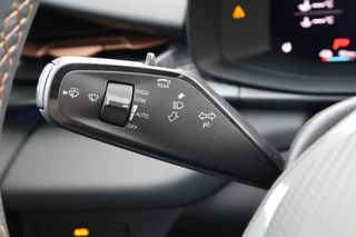 CUPRA Terramar – thumbnail 57