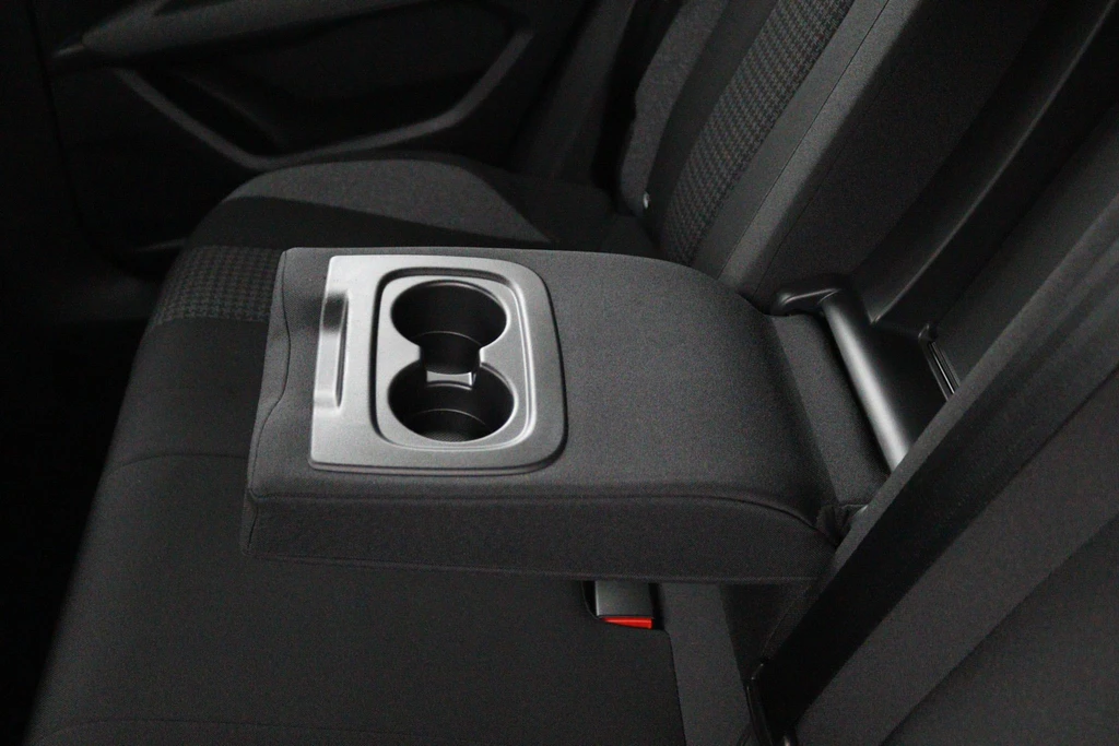 Peugeot 3008 – foto 35