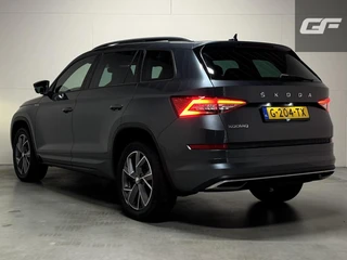 Škoda Kodiaq – thumbnail 6