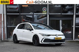 Volkswagen Golf – thumbnail 13