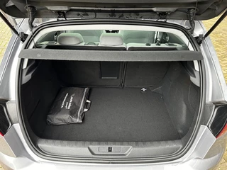 Peugeot 308 – thumbnail 8