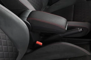 Škoda Fabia – thumbnail 32