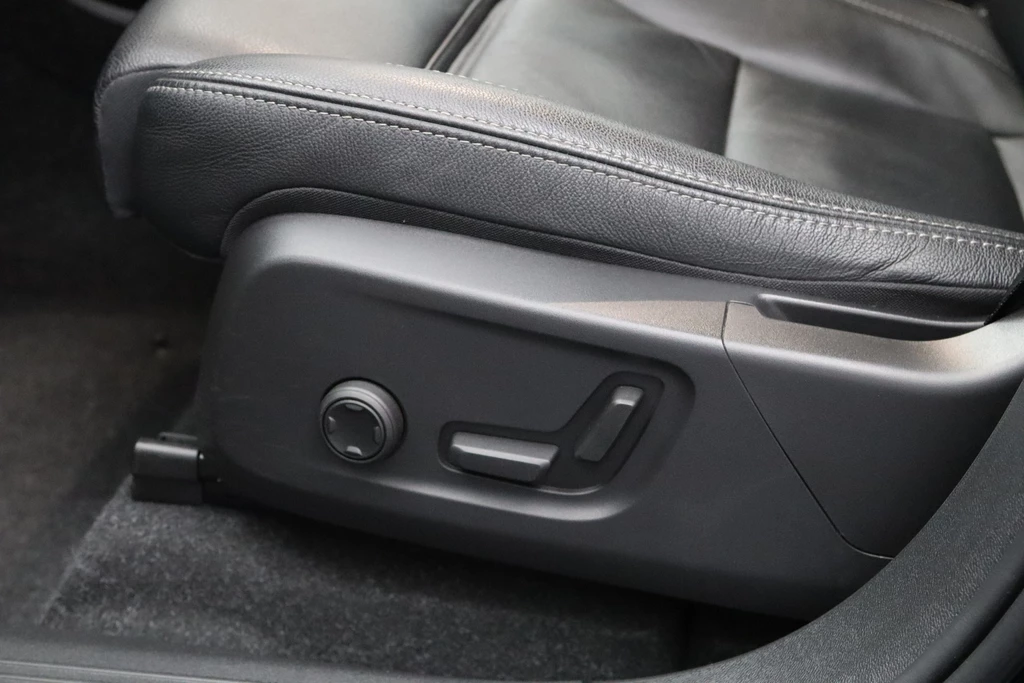 Volvo XC40 – foto 23