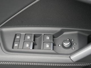 Audi A3 – thumbnail 39