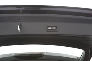 BMW iX3 – thumbnail 27