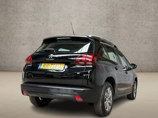 Peugeot 2008 – thumbnail 3