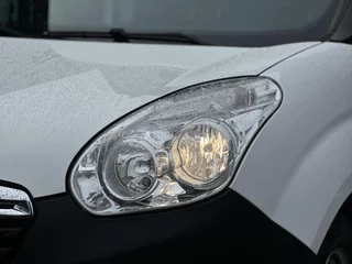 Opel Combo – thumbnail 8