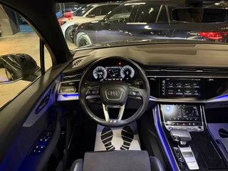 Audi Q7 – thumbnail 15