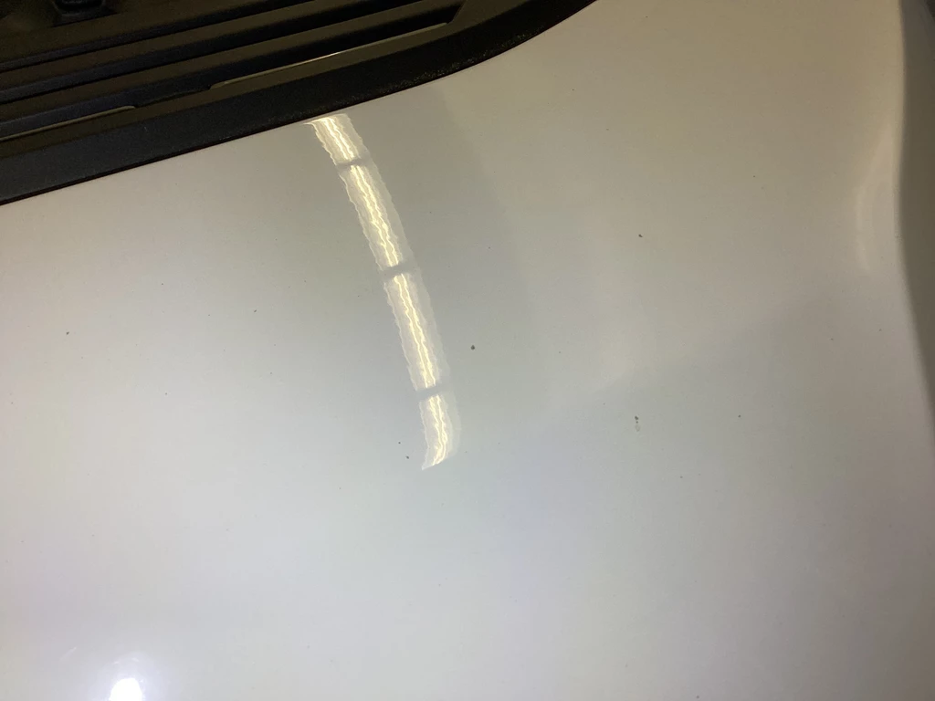 Citroën Jumper – foto 34