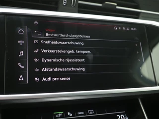 Audi A6 – thumbnail 32