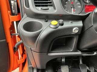 Iveco Daily – thumbnail 15
