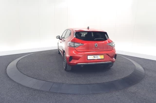 Renault Clio – thumbnail 7