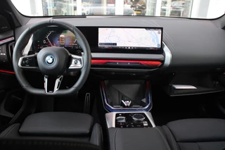 BMW X3 – thumbnail 14