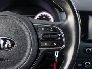 Kia Niro – thumbnail 15