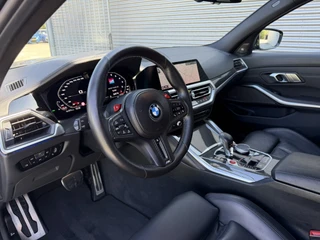 BMW M3 – thumbnail 14