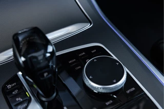 BMW X5 – thumbnail 51