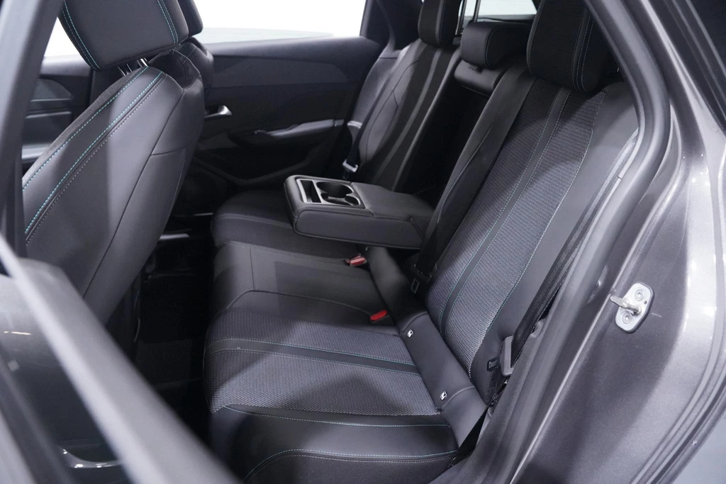 Peugeot 308 – foto 37