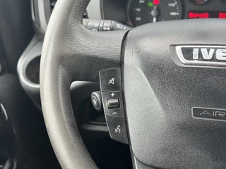 Iveco Daily – thumbnail 12