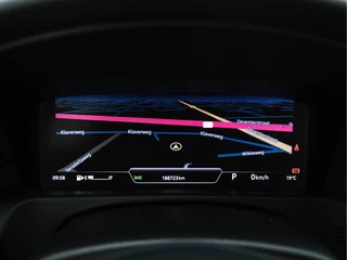 Jaguar XF – thumbnail 21