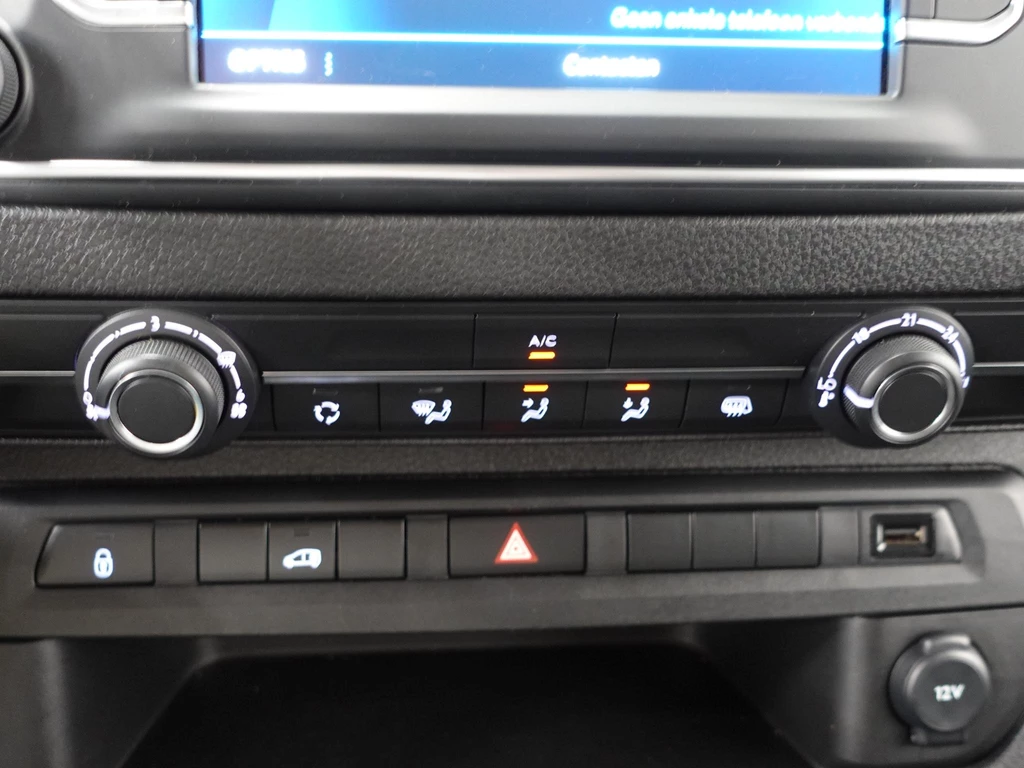 Peugeot Expert – foto 29