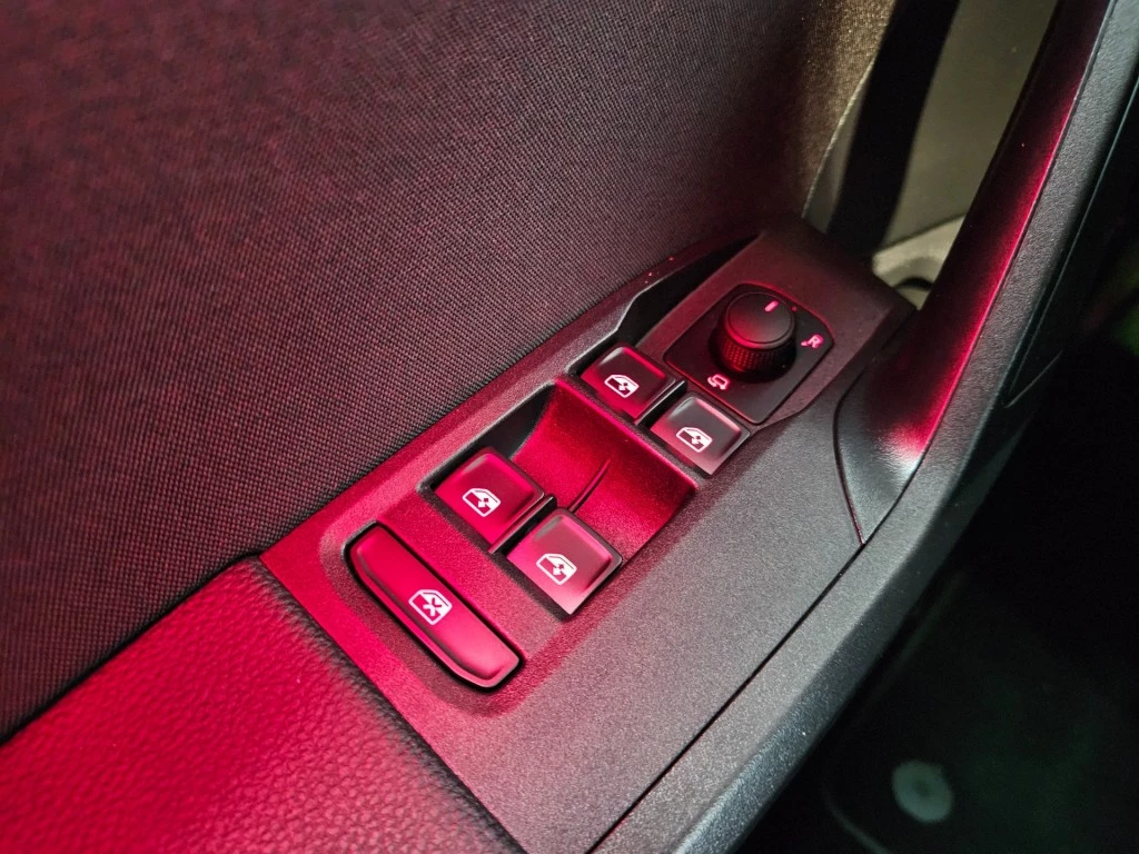 SEAT Ibiza – foto 41