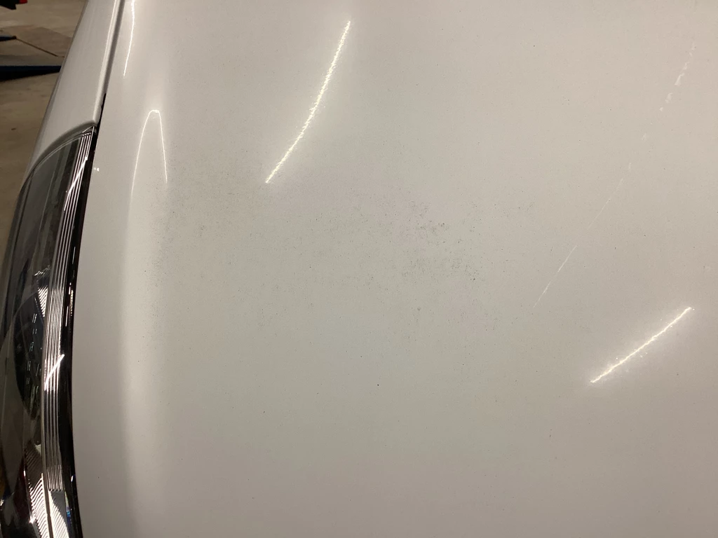 Opel Movano – foto 27