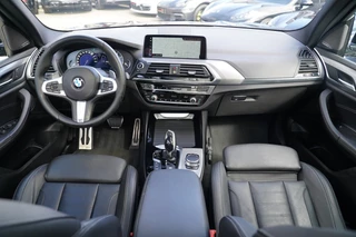 BMW X3 – thumbnail 14