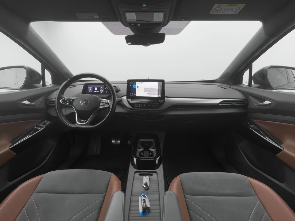 Volkswagen ID.4 – foto 21