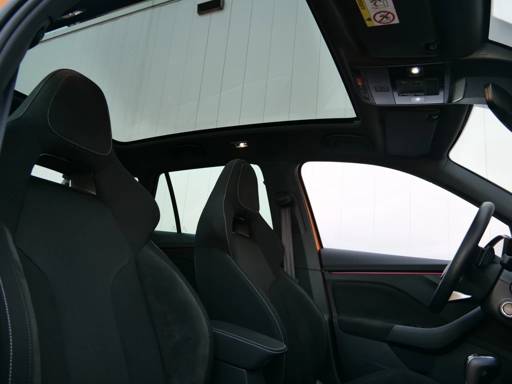 Škoda Kamiq – foto 11