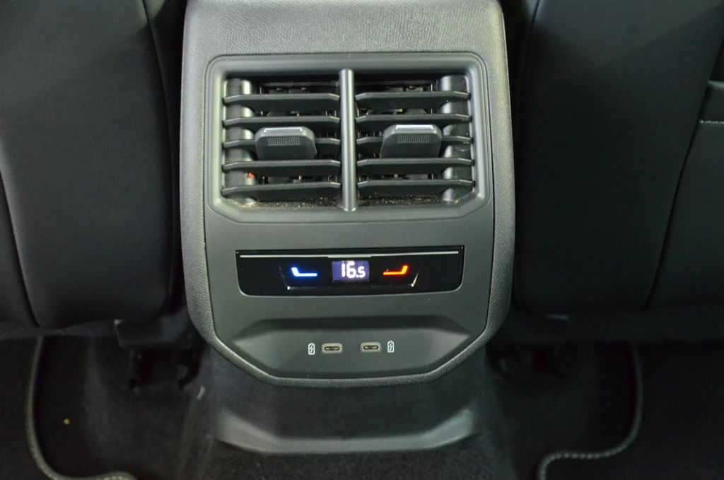 SEAT Leon – foto 44