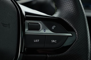 Peugeot 208 – thumbnail 13