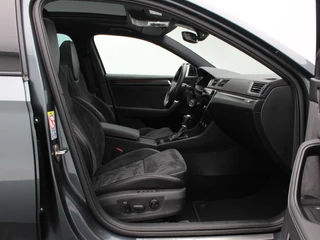 Škoda Superb – thumbnail 41
