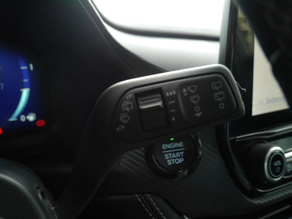 Ford Puma – foto 27