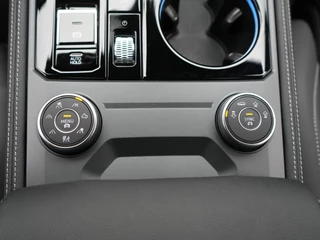 Volkswagen Touareg – thumbnail 39