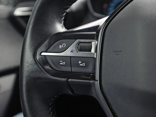 Peugeot e-2008 – thumbnail 20