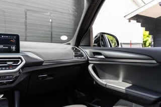 BMW X3 – thumbnail 22