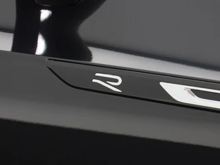 Volkswagen Arteon – thumbnail 14