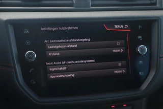 SEAT Arona – thumbnail 21